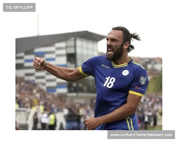 穆里奇恶意犯规染红 马洛卡0-3巴萨深陷保级泥潭