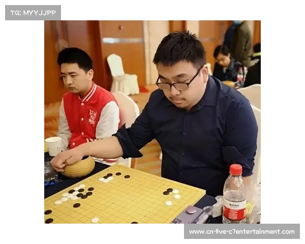 上海清一1比2负浙江体彩,丁柯文突破严惜蓦防线