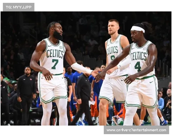 凯尔特人防守执行力成取胜之钥,限制对手关键球员