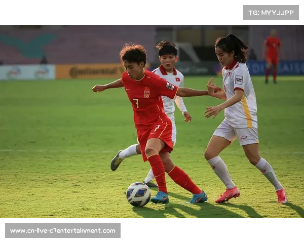 中国女足亚洲杯3月开赛，新老交替守亚洲领军地位