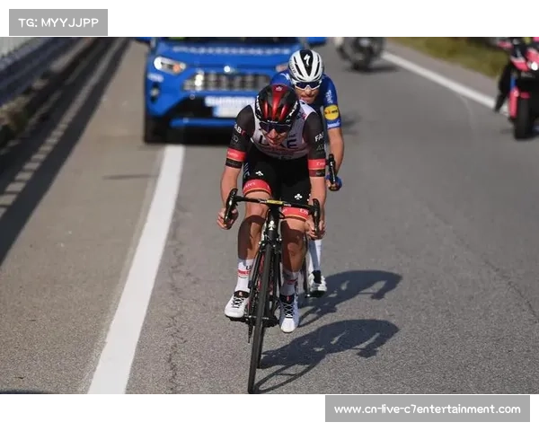 环伦巴第波加查实现五连冠，创同年五大古典赛均登领奖台纪录