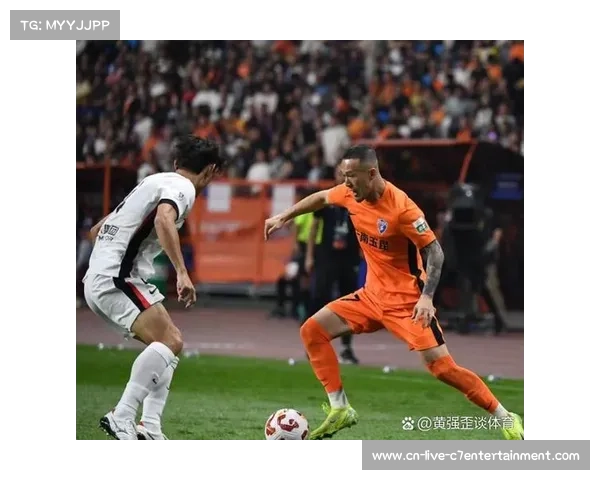 罗马替补席错愕门线悬案，VAR未介入引争议