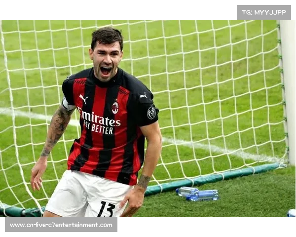 切尔西伤情更新：拉维亚复出在即，福法纳、斯特林仍需等待