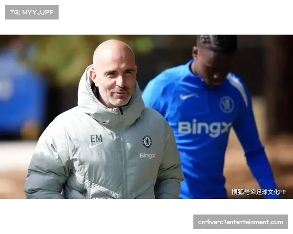TA证实:切尔西主帅马雷斯卡因战绩不佳,已处于下课边缘