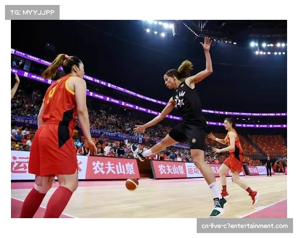 WNBA媒体版权价值提升，转播合同金额创新高